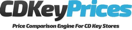 cd key compare|Cheapest Prices For CD Keys, Games & Software .